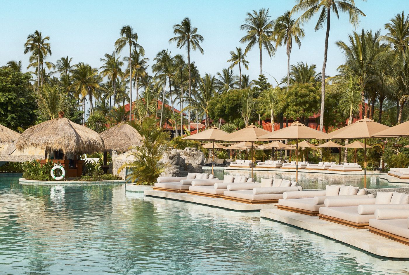 02.04.26 Paradisus by Melia Bali