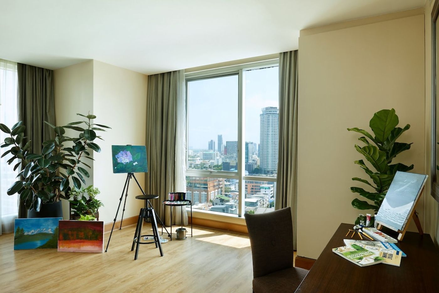 expedia-3165578-28