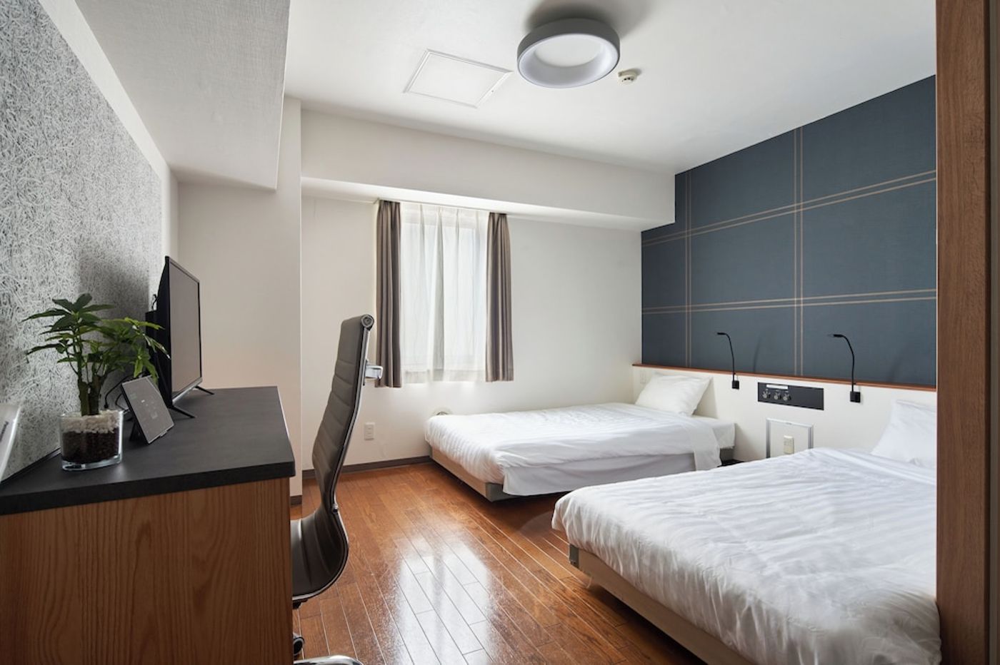expedia-3160102-12