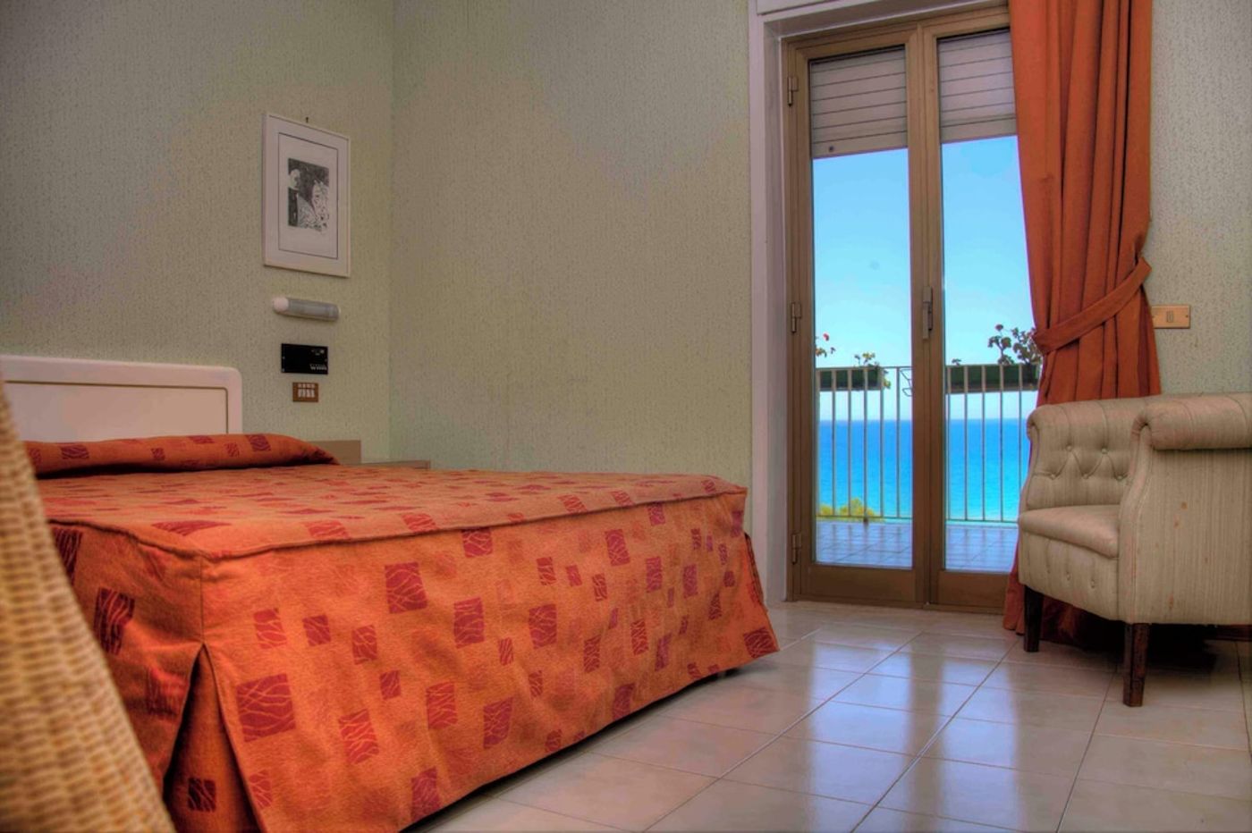 expedia-3166791-23