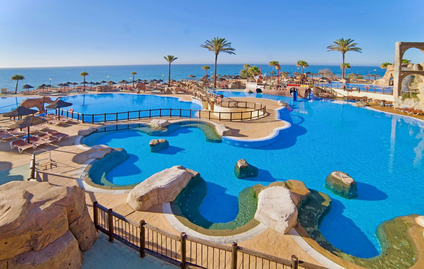 21.04.26 Holiday World Polynesia