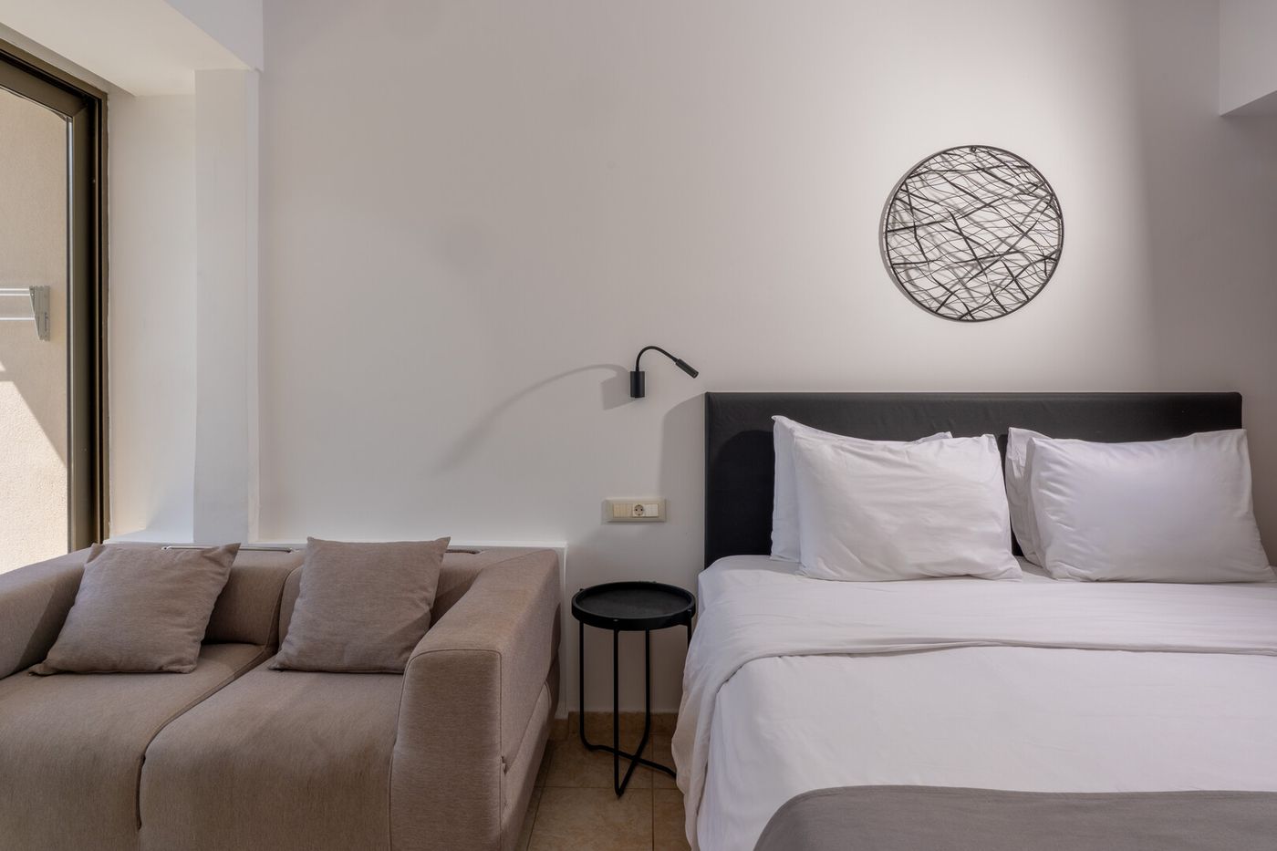 Paralos Rodos Lifestyle Room Images