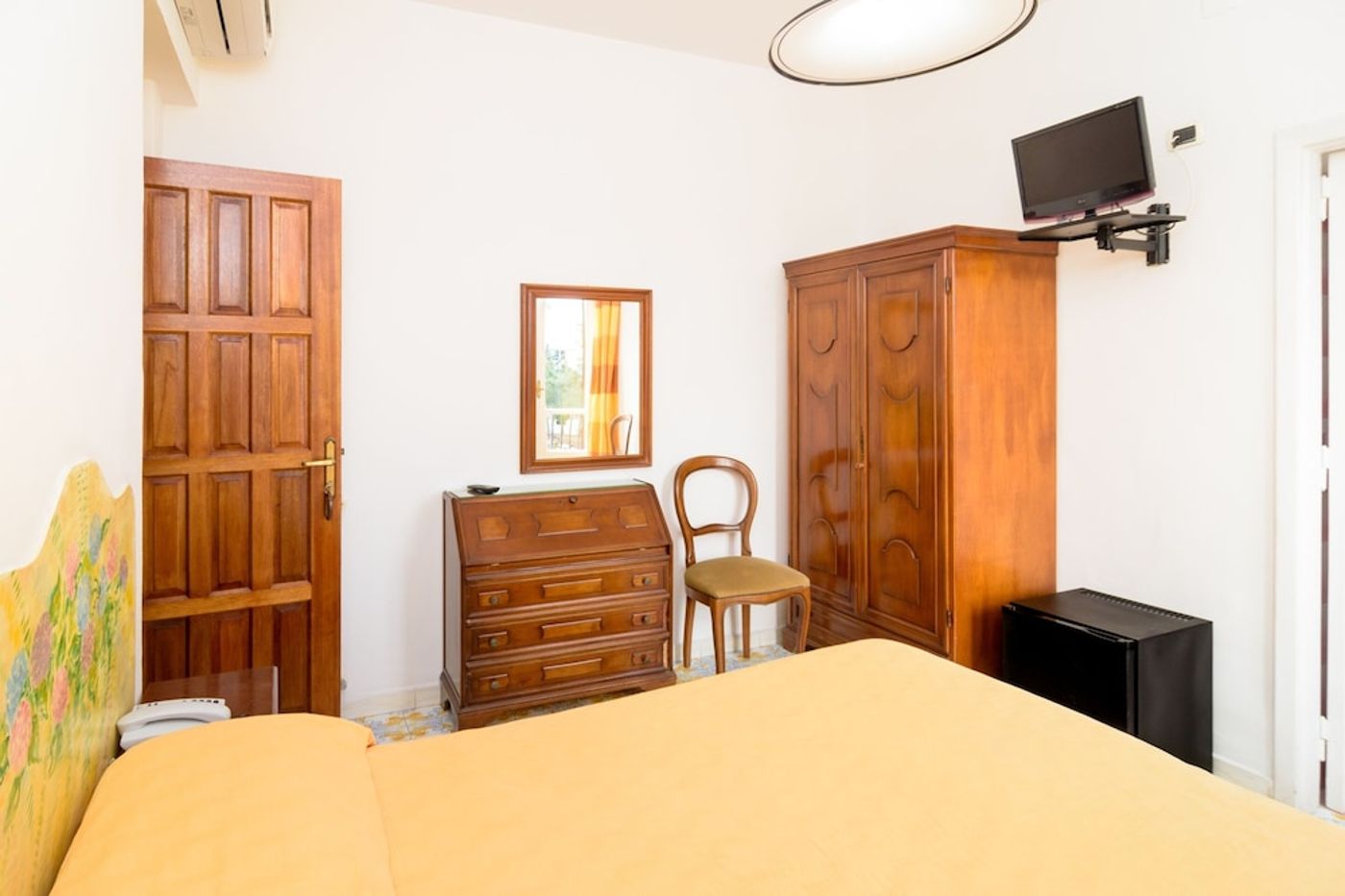 expedia-3166186-24
