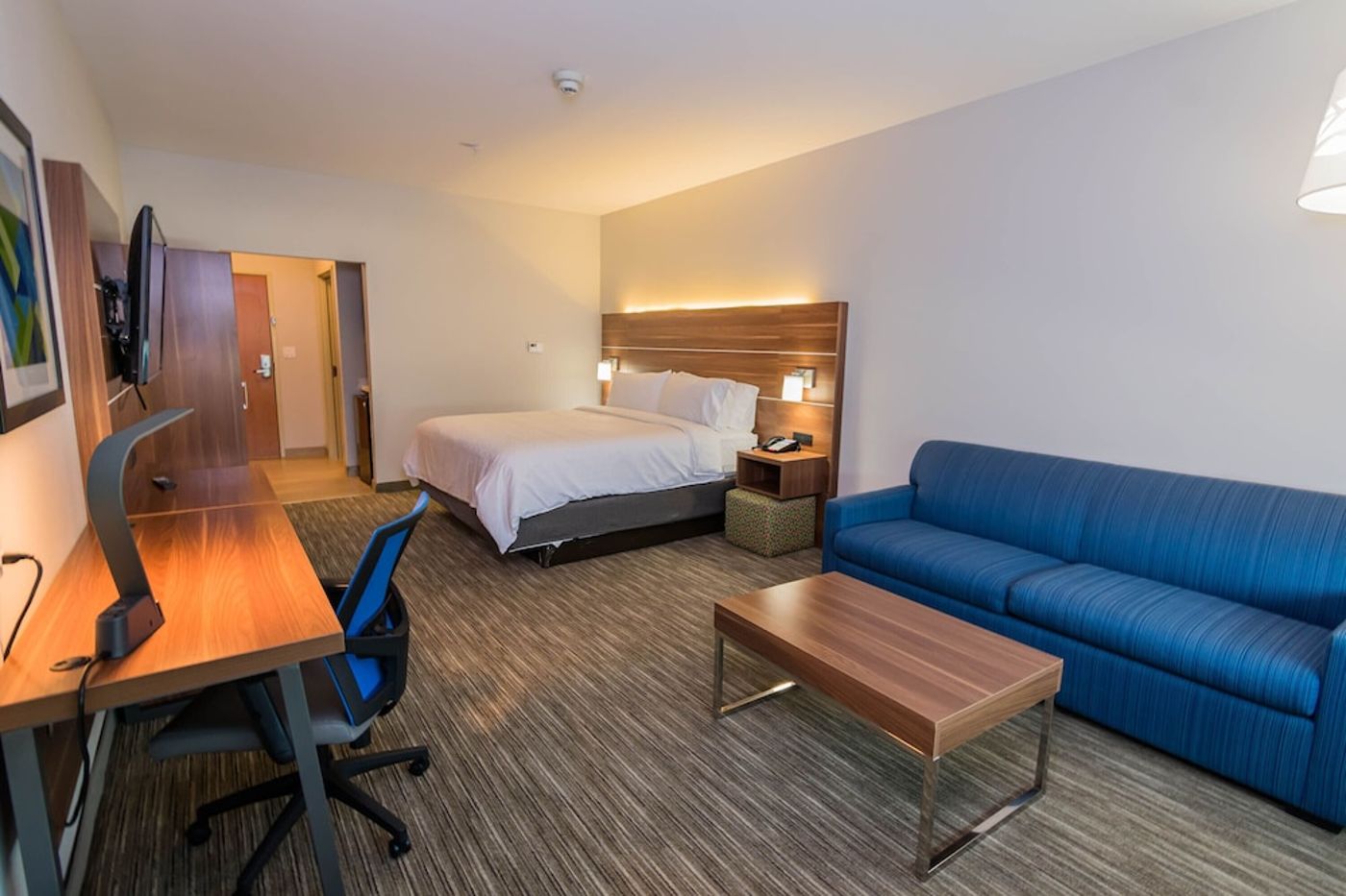 expedia-3160727-17