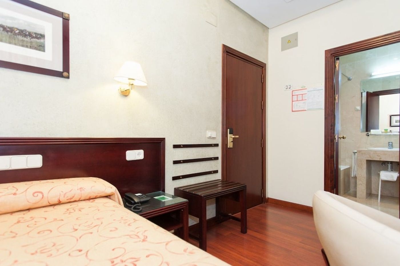 expedia-3165021-10