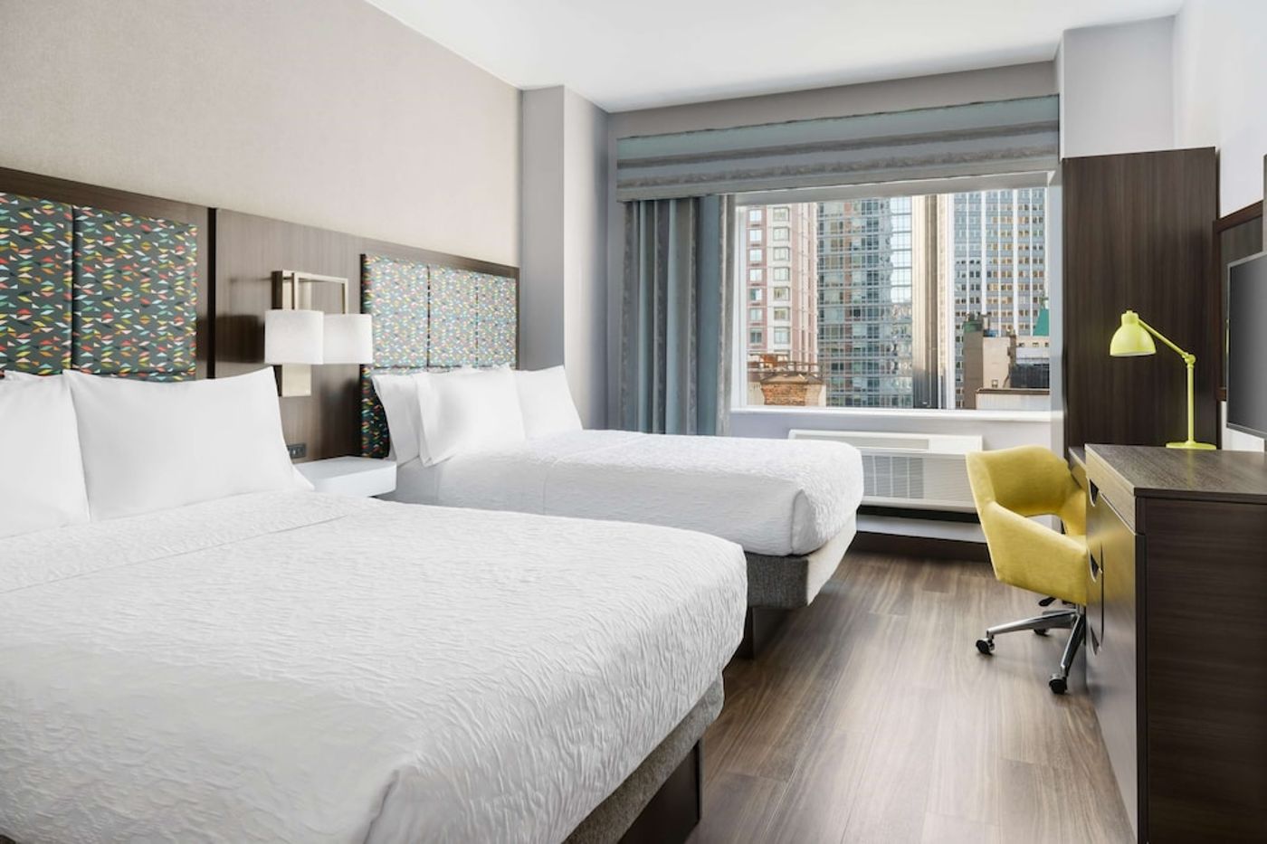 expedia-3156840-9
