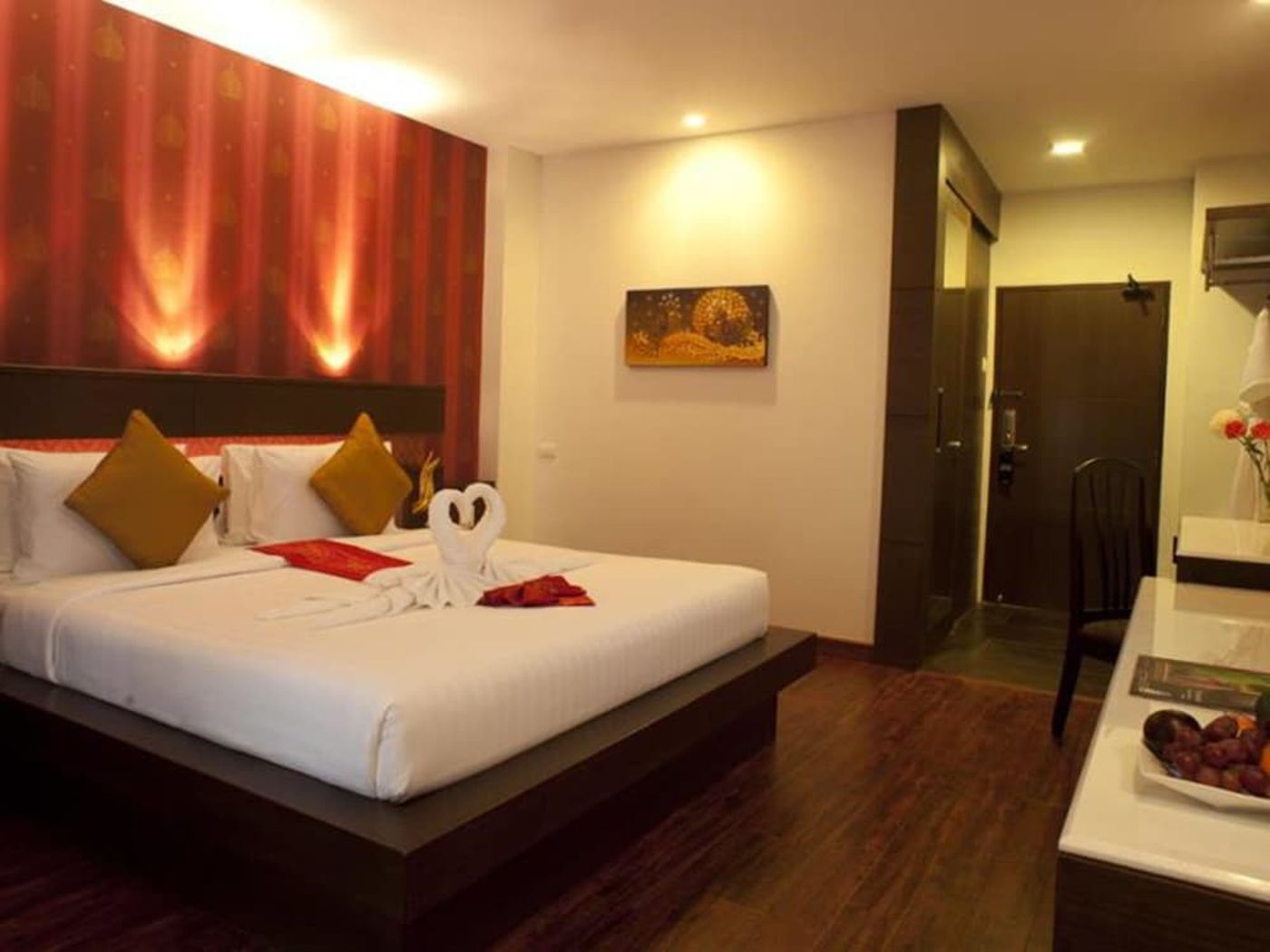 expedia-3165187-10