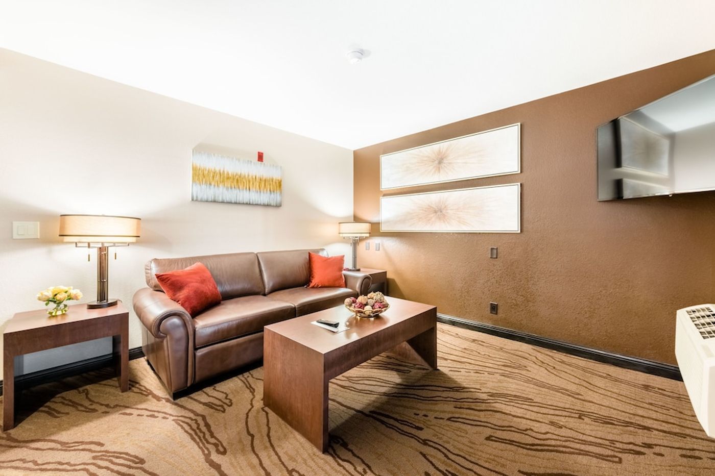 expedia-3158269-28