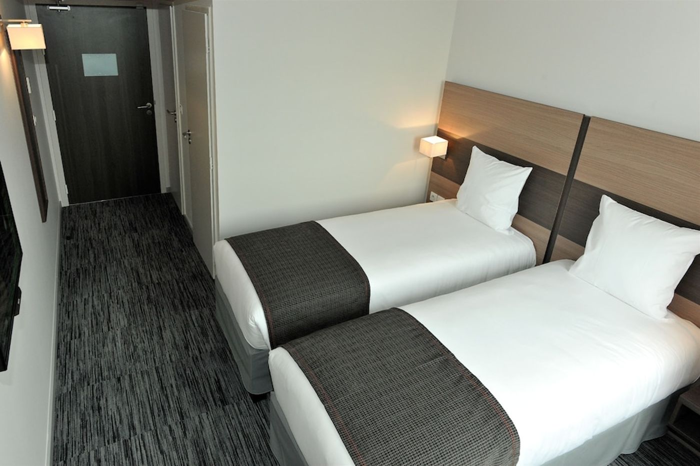 expedia-3160132-9