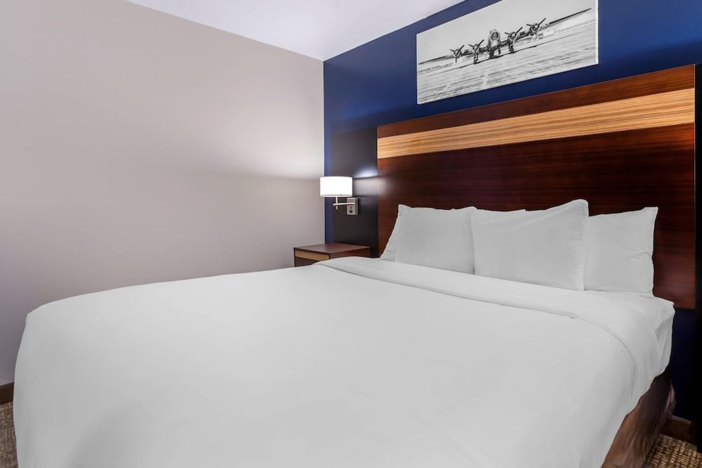 expedia-3162444-8