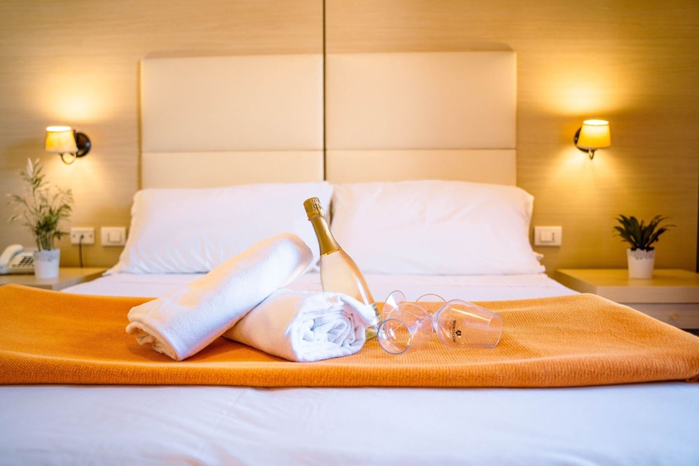 expedia-3166787-9