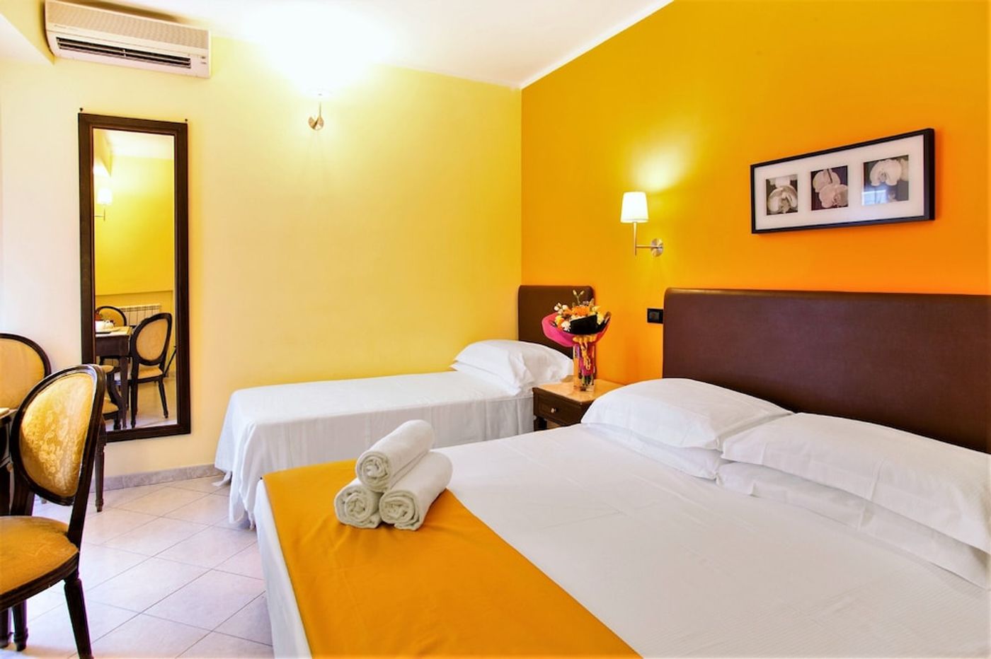 expedia-3163303-13