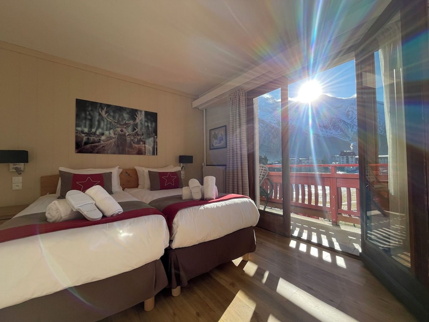 expedia-3157688-6
