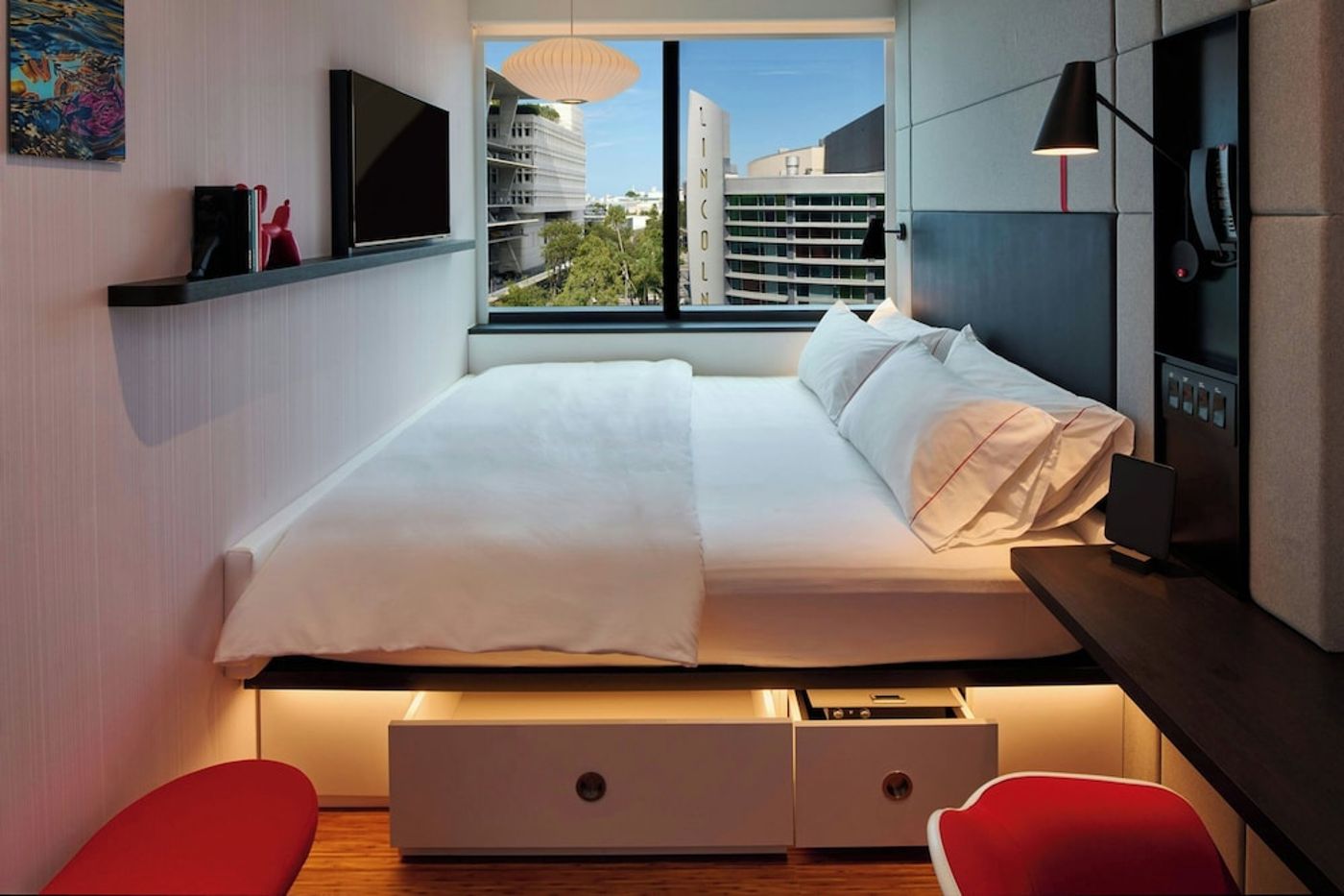 expedia-3162314-12