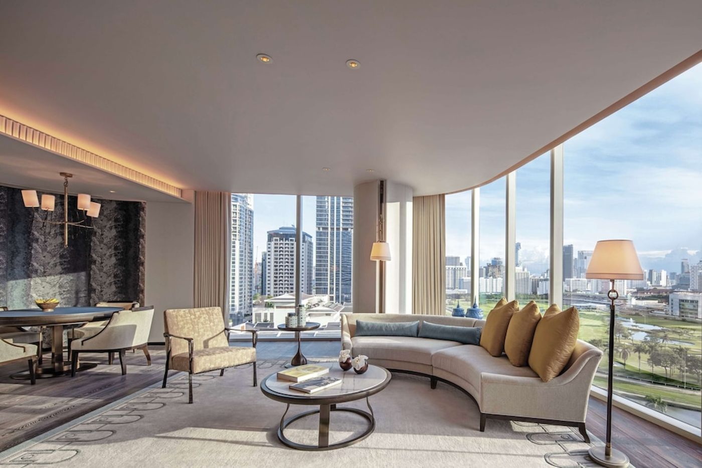 expedia-3156764-26
