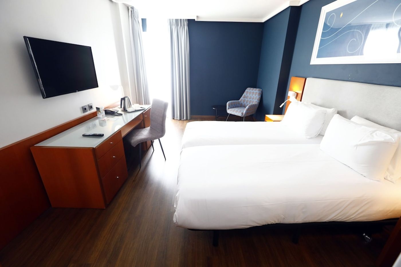 expedia-3164510-10