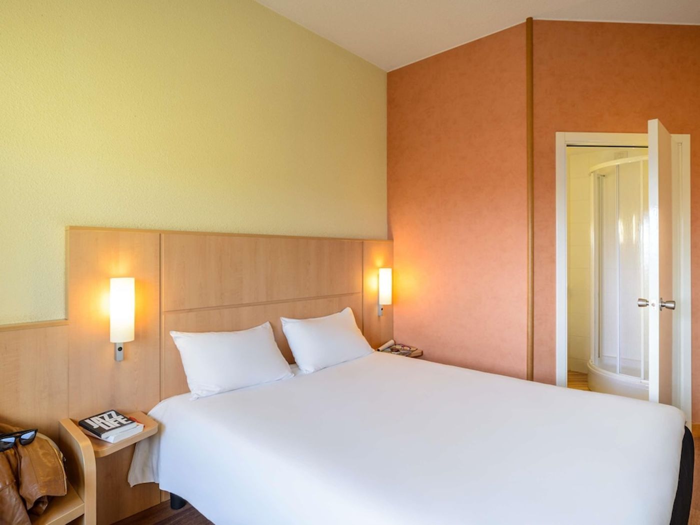 expedia-3163443-24