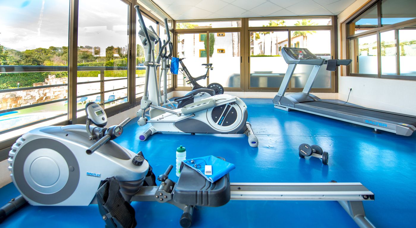 03.02.26 Ona Aucanada Club