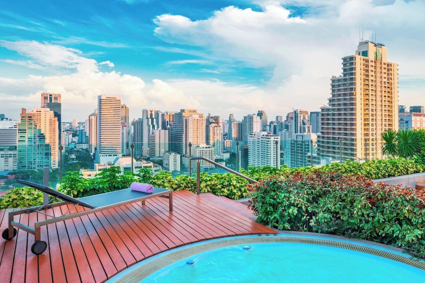 expedia-3165627-2