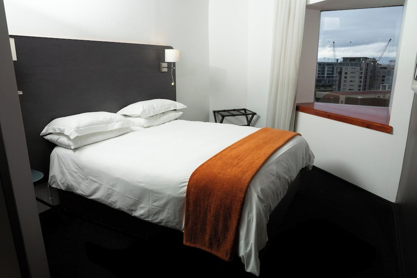 expedia-3156719-19