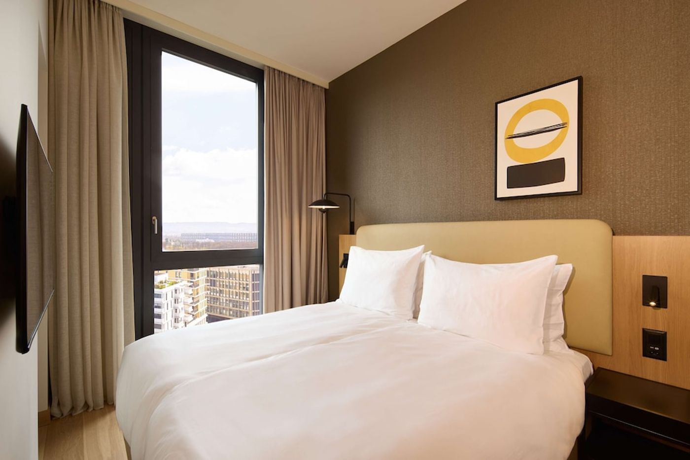 expedia-3165424-24