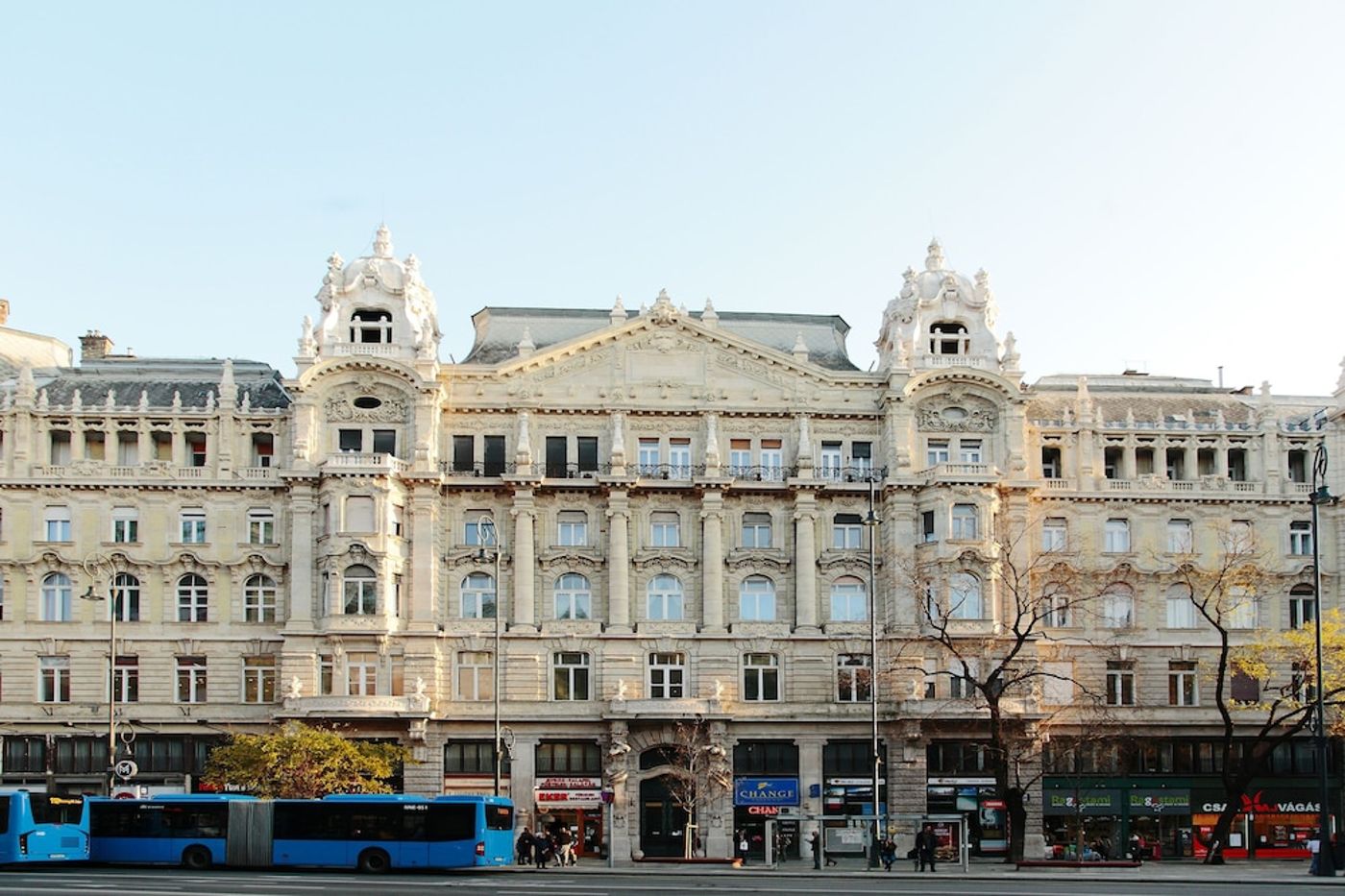 expedia-3164410-6