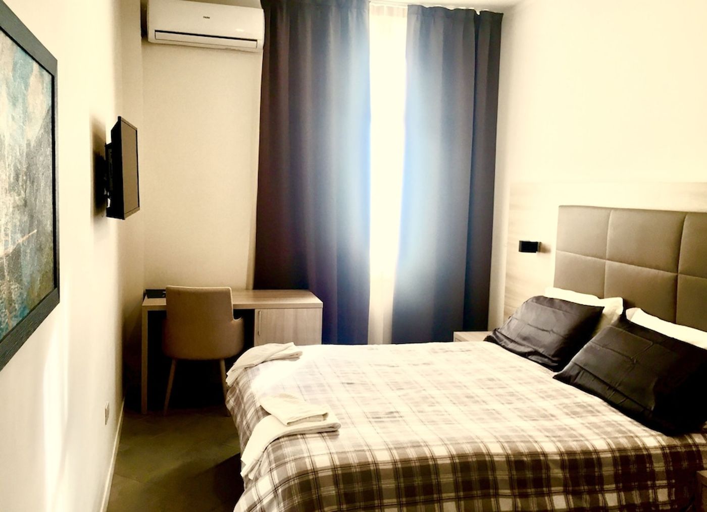 expedia-3163266-15