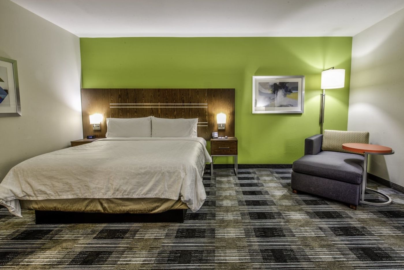 expedia-3160554-23