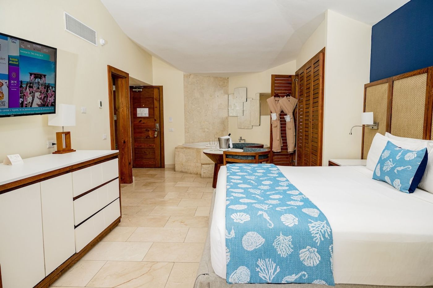 expedia-3156481-9