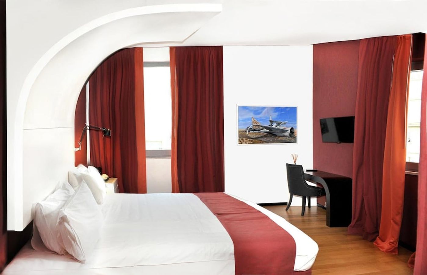 expedia-3164376-27