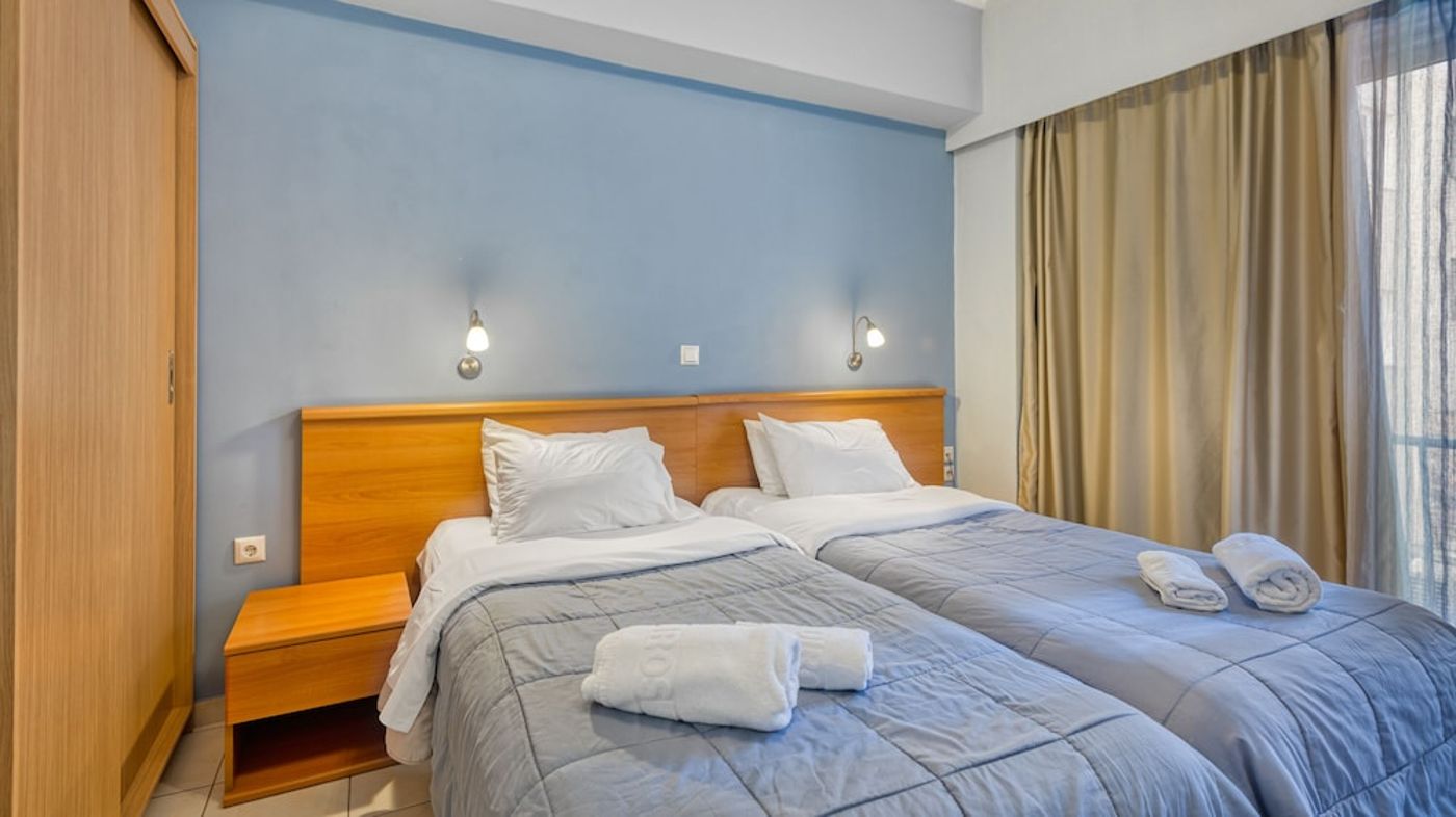 expedia-3165148-9