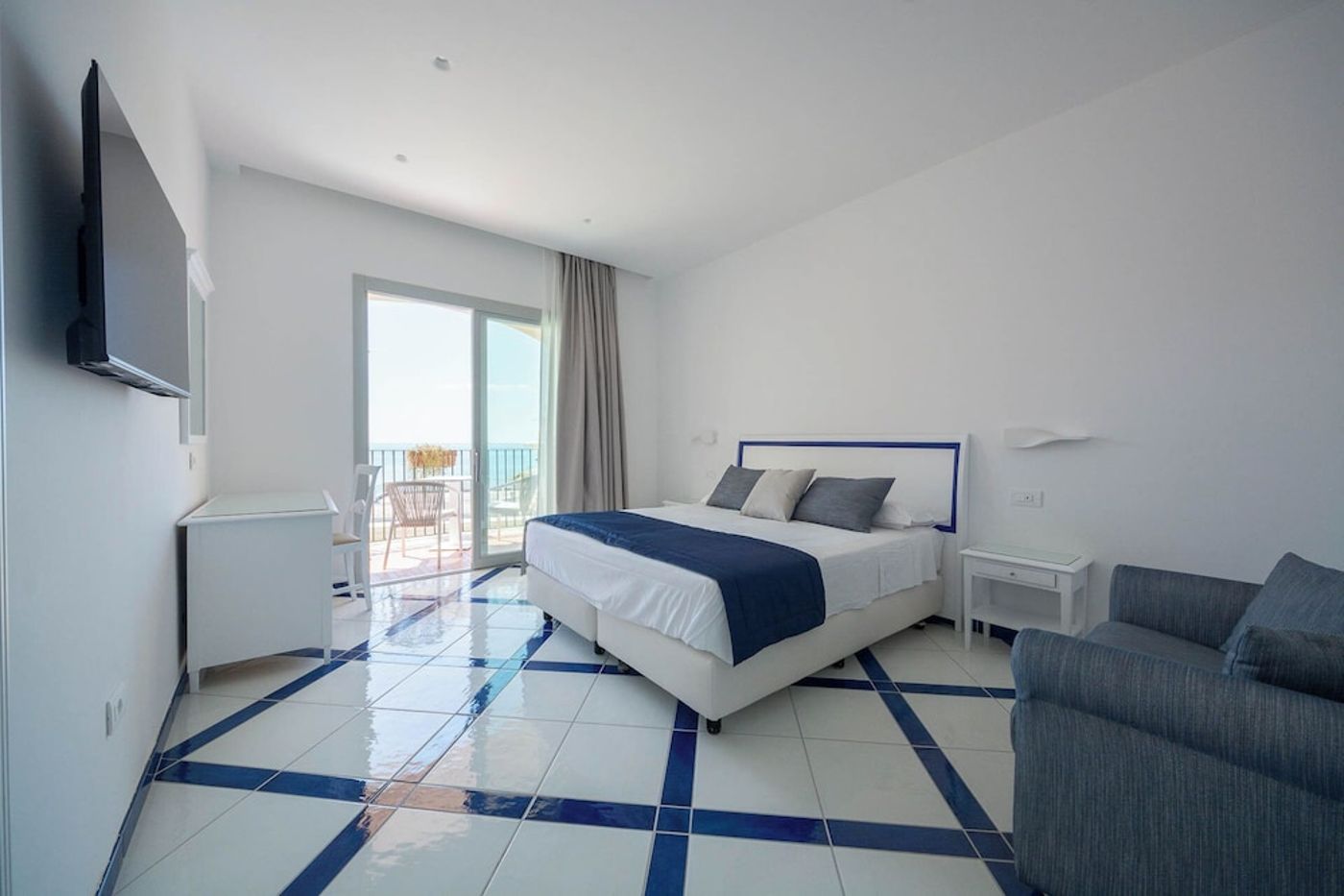 expedia-3166809-22