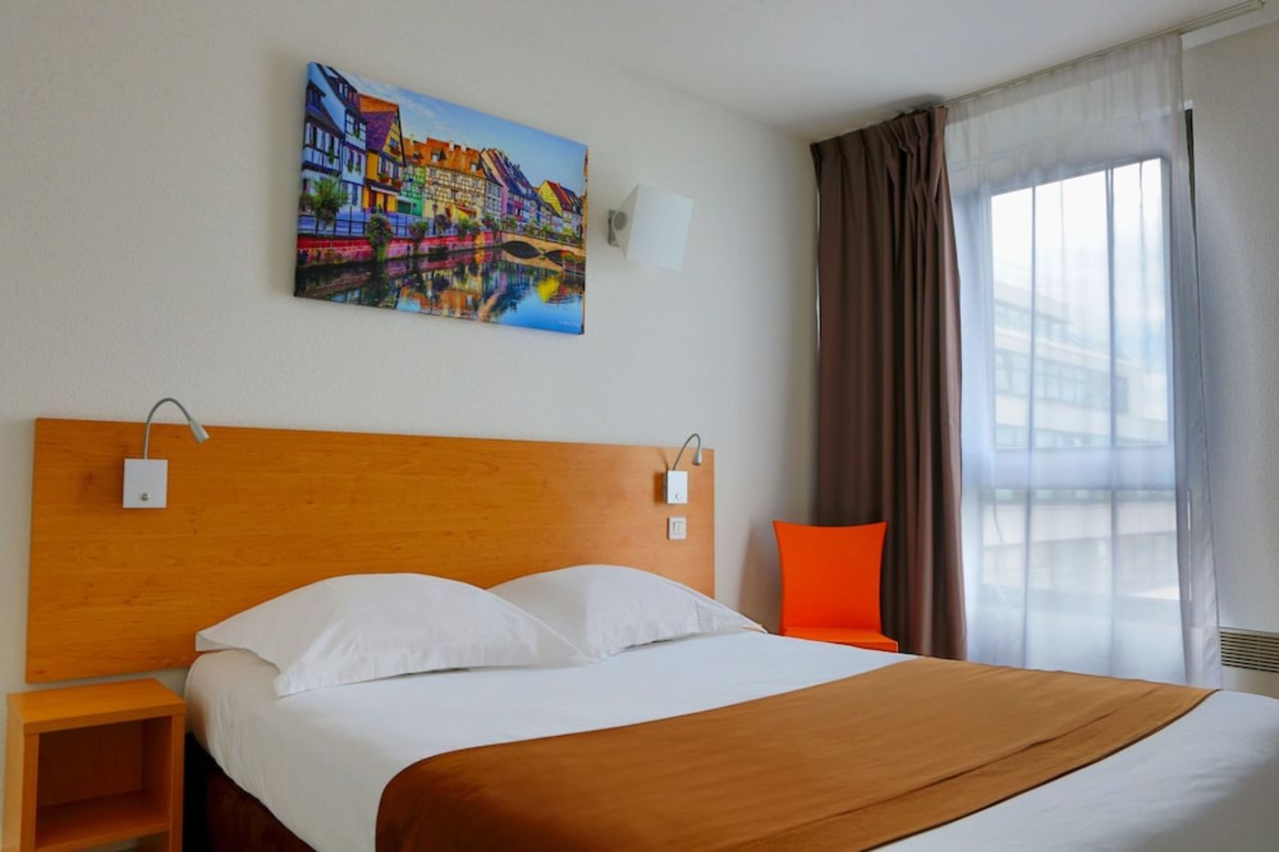 expedia-3157579-29