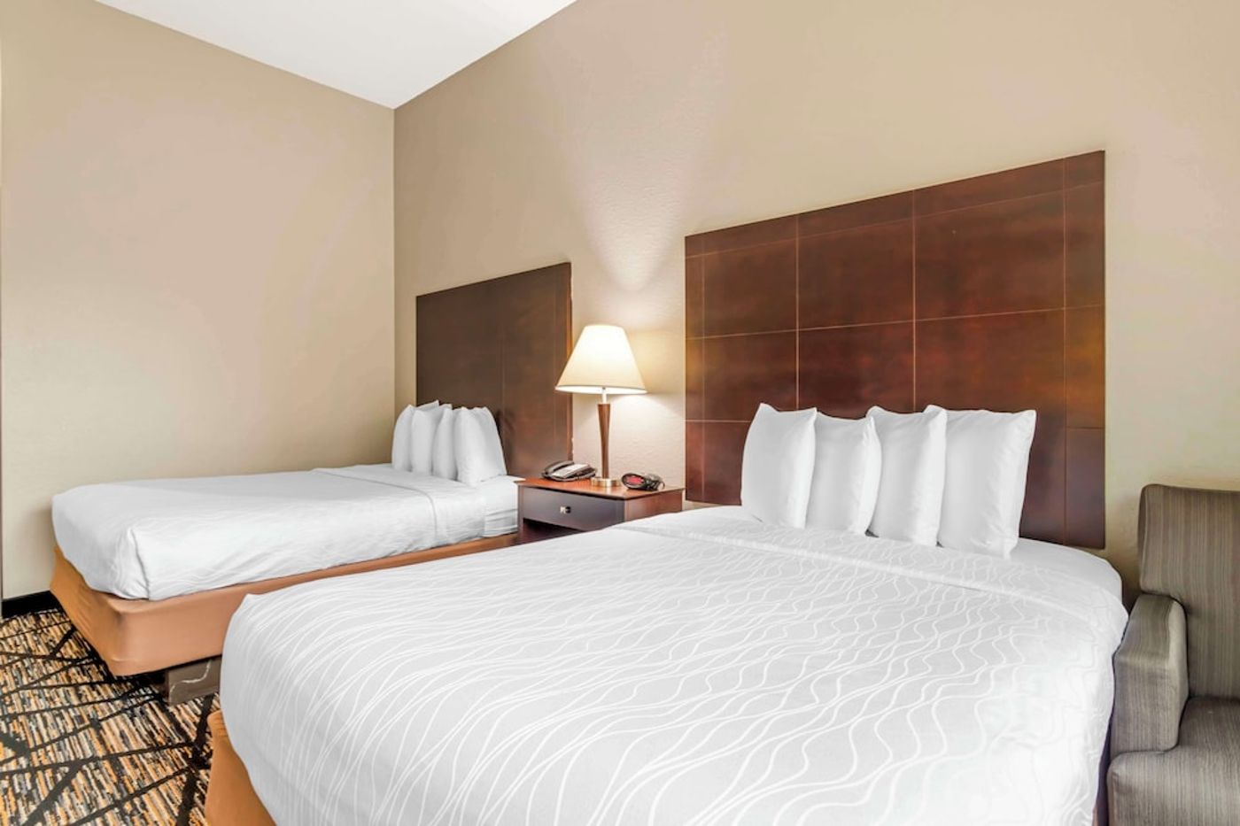 expedia-3160718-9