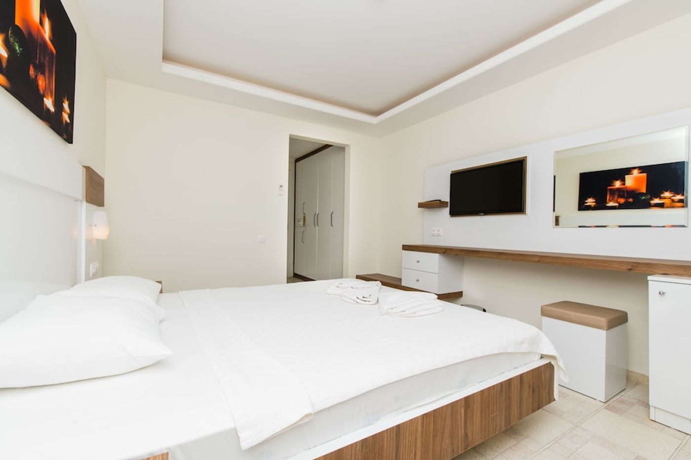 expedia-3166103-23