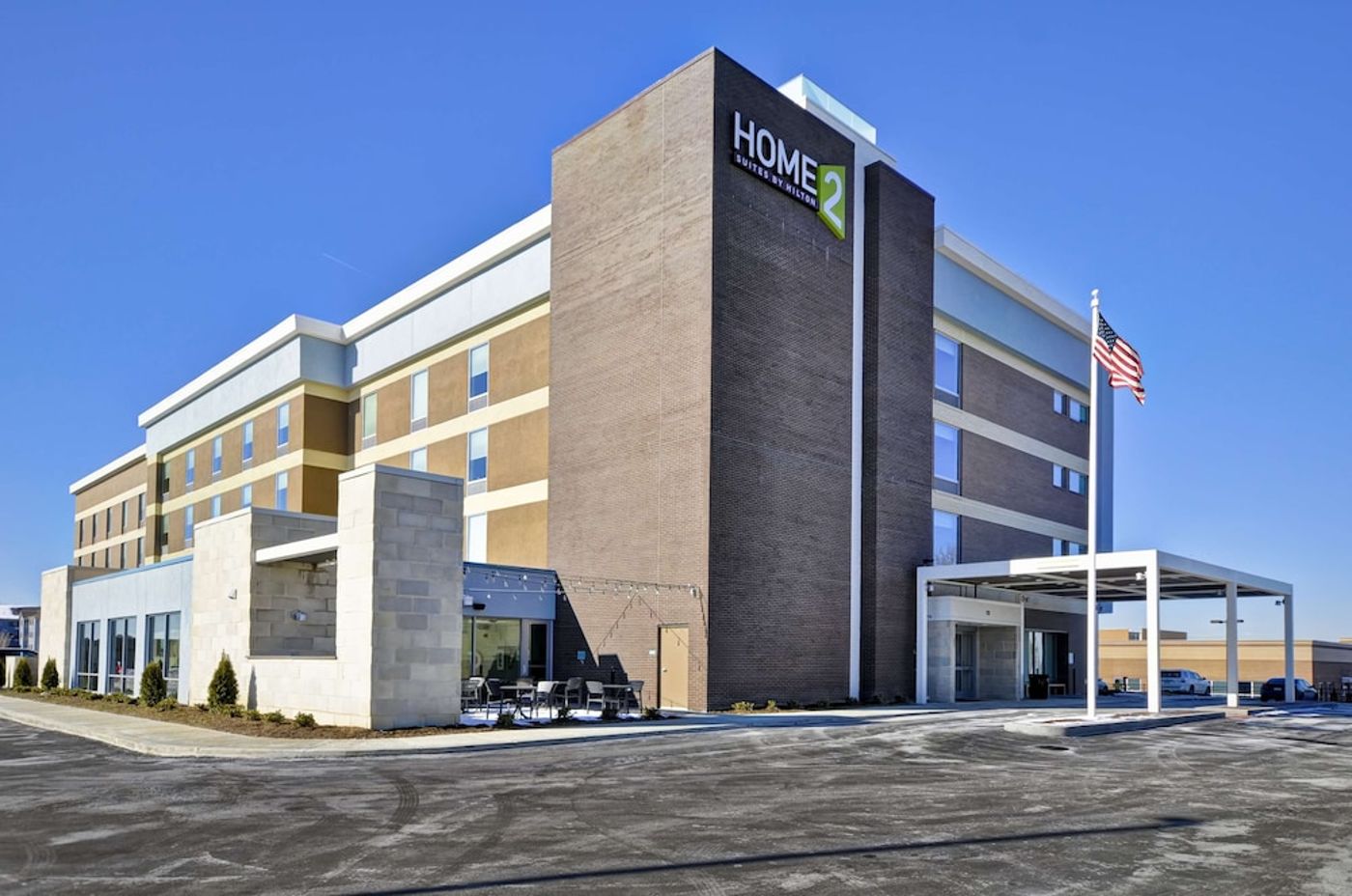 expedia-3160961-4