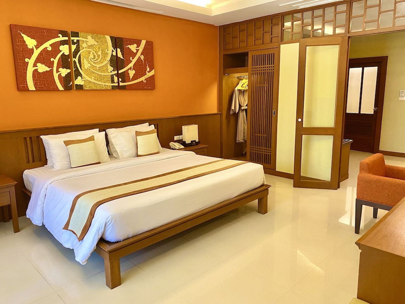 expedia-3156787-19