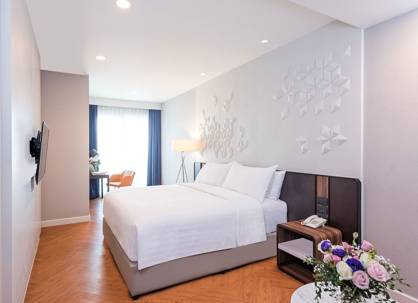 expedia-3162909-14