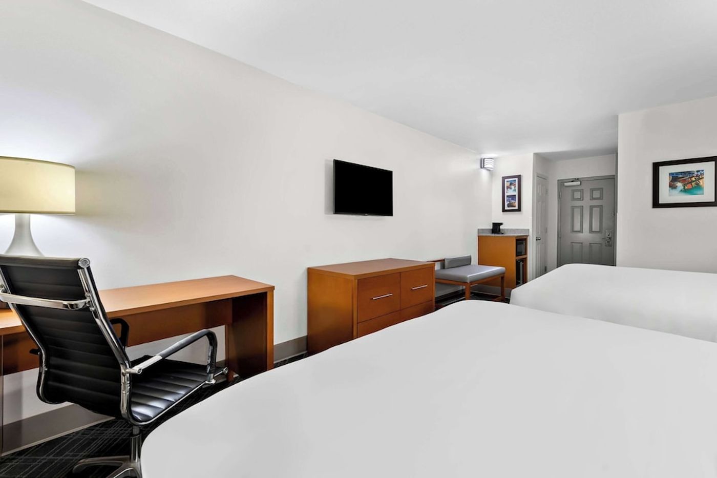 expedia-3162390-14