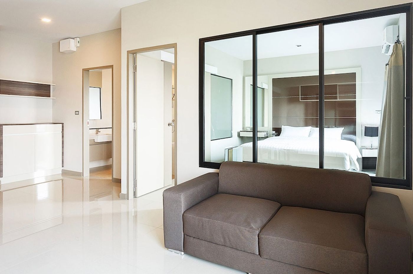 expedia-3162910-26