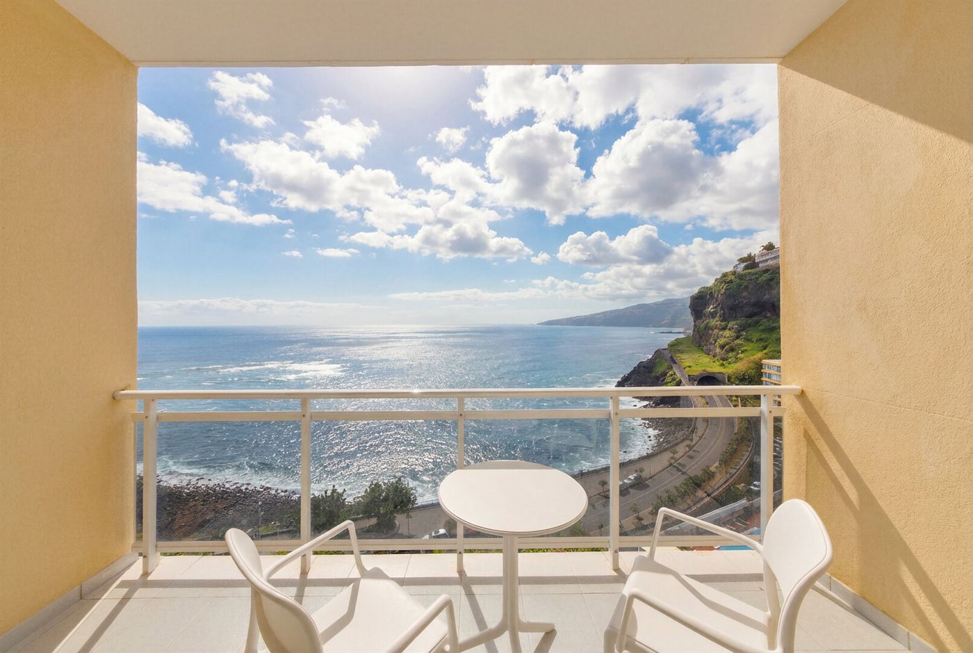 09.03.26 Bahia Principe Sunlight San Felipe