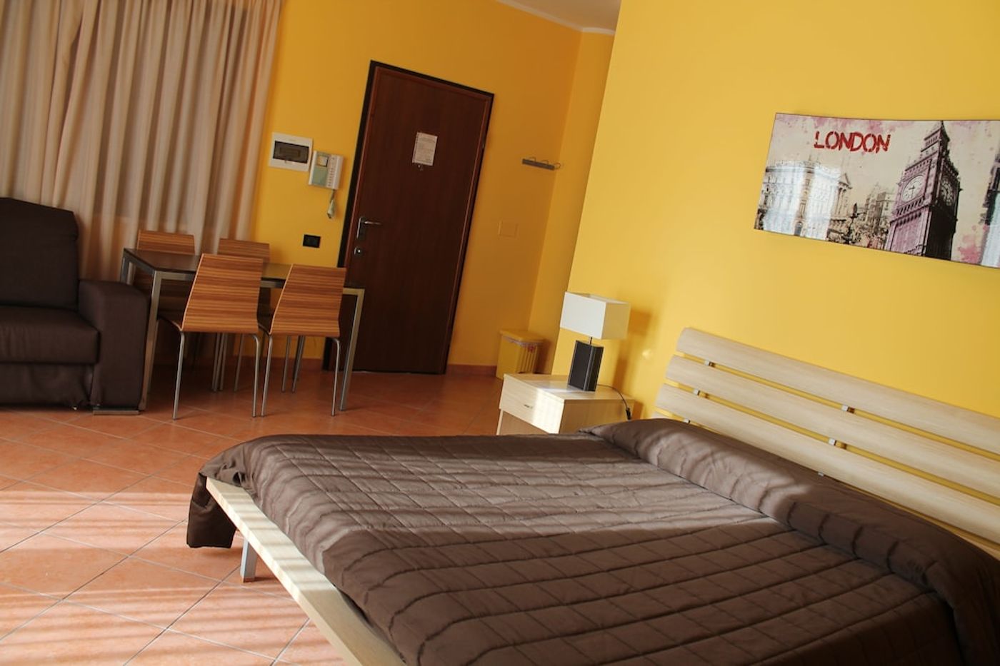 expedia-3163634-8
