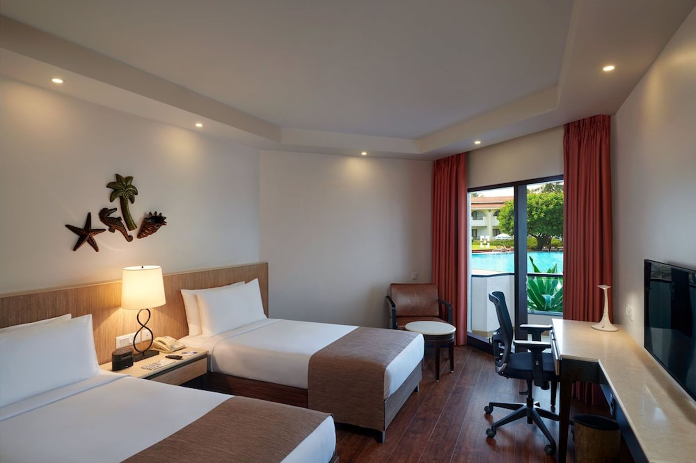 expedia-3058277-28