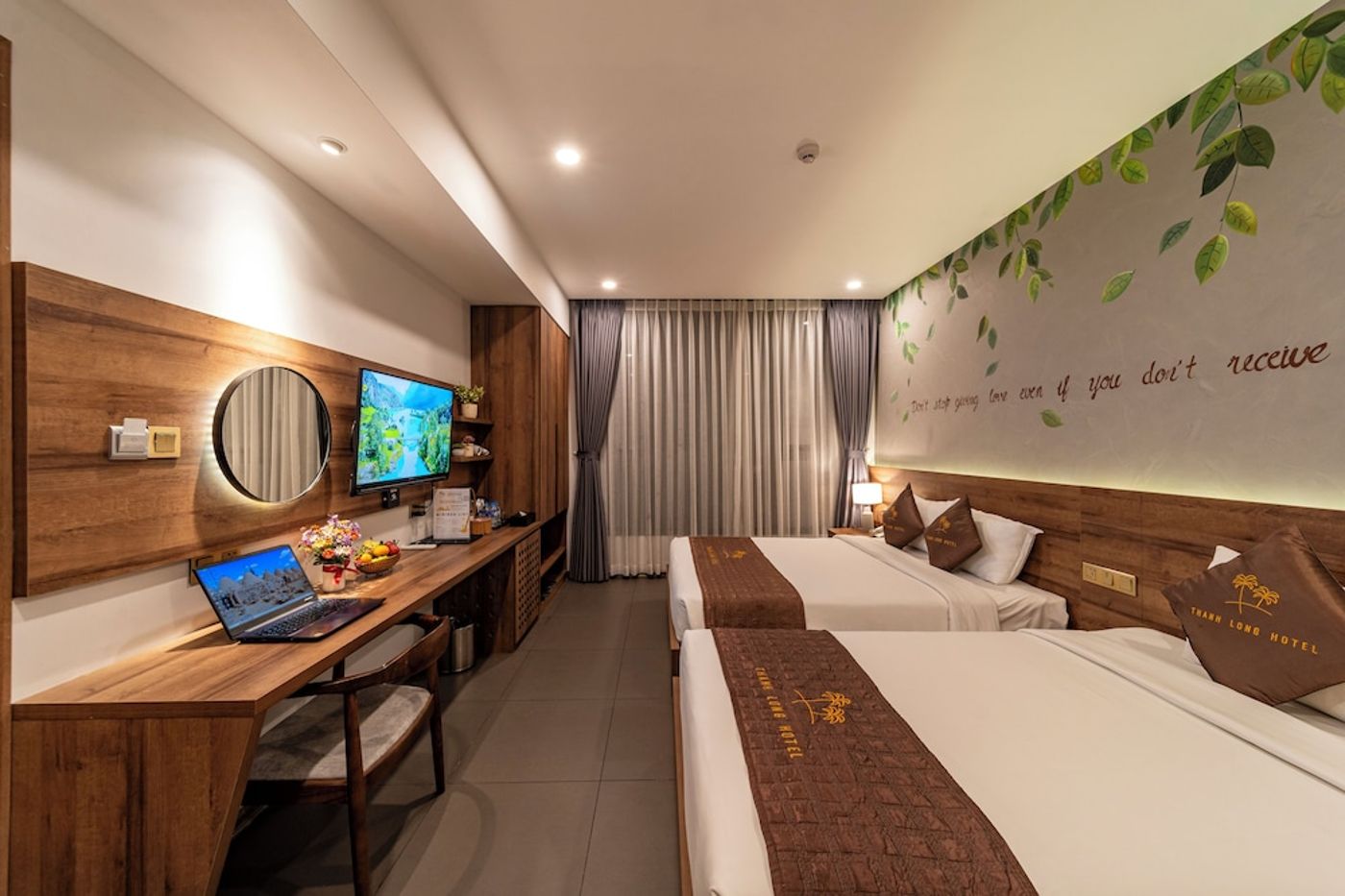 expedia-3165745-17