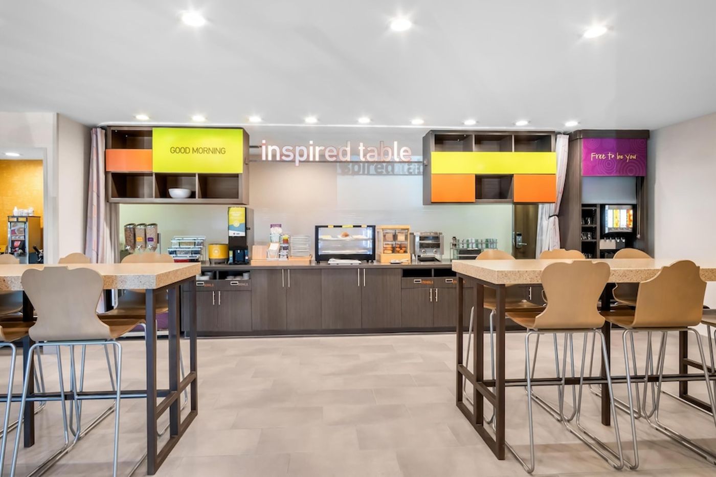 expedia-3160505-26