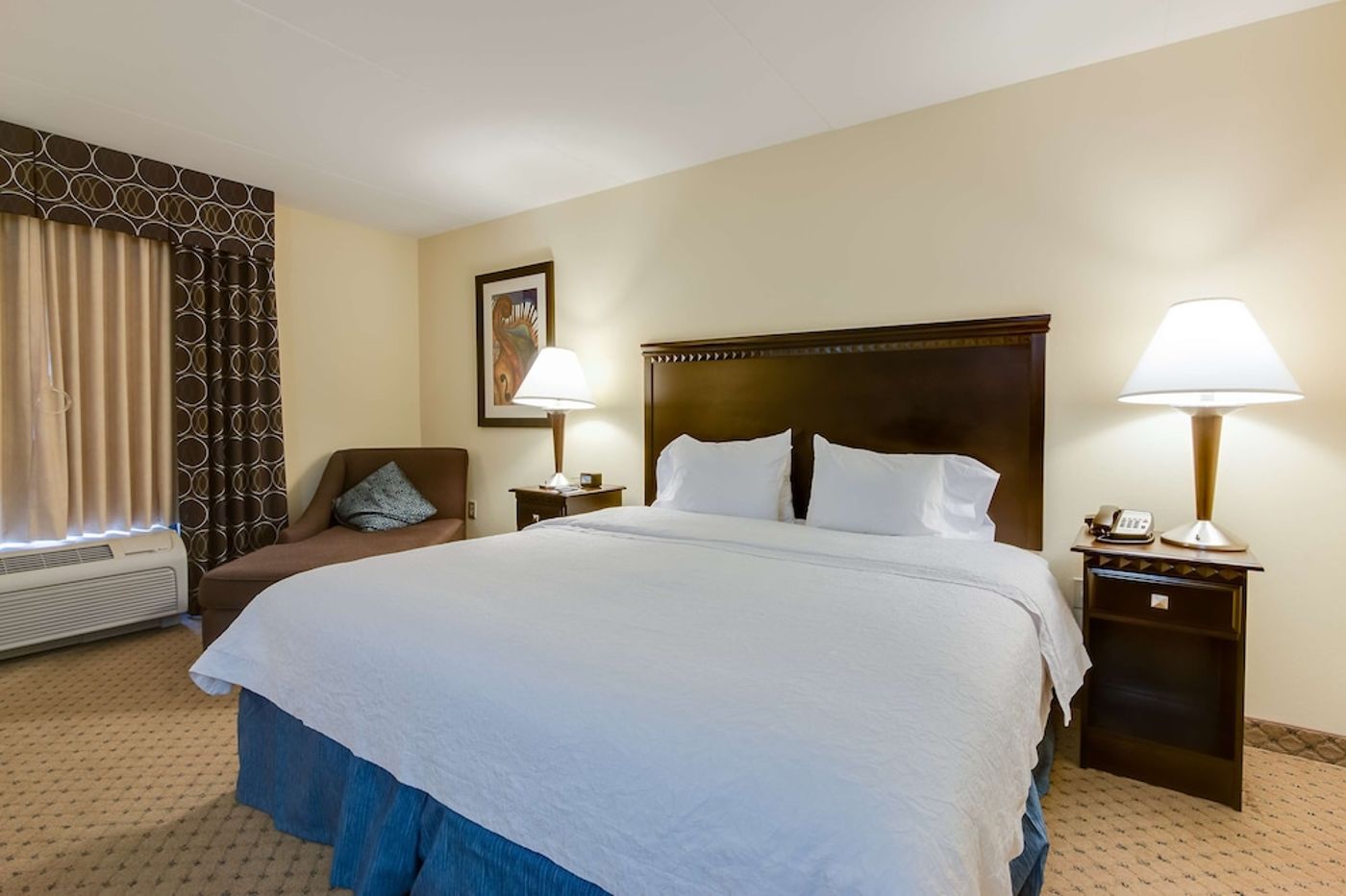 expedia-3160969-26