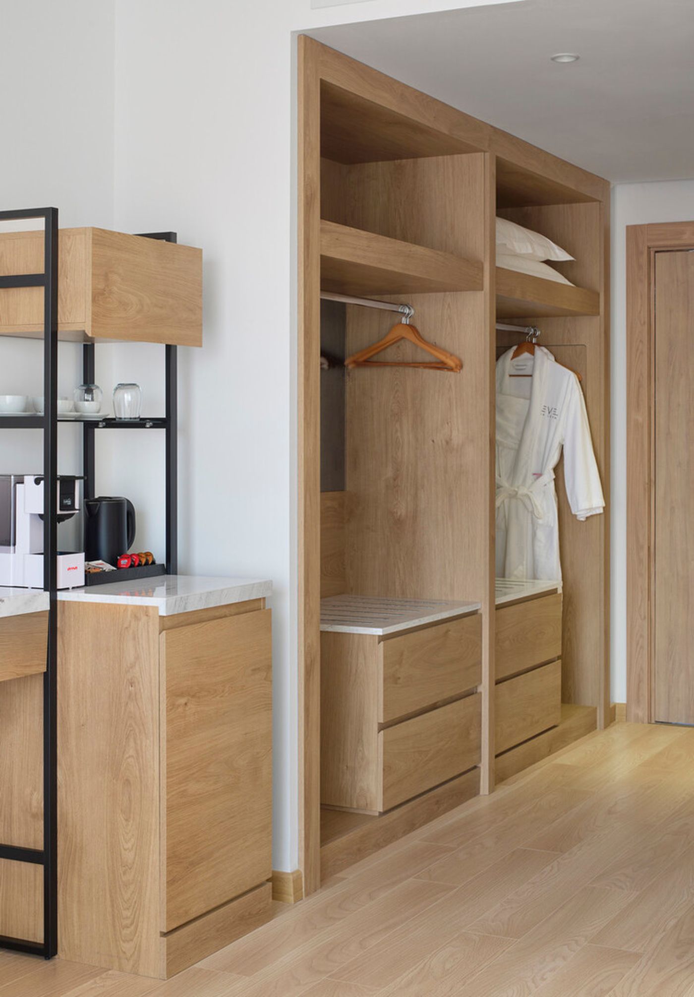 Melia Durres 15.12.25