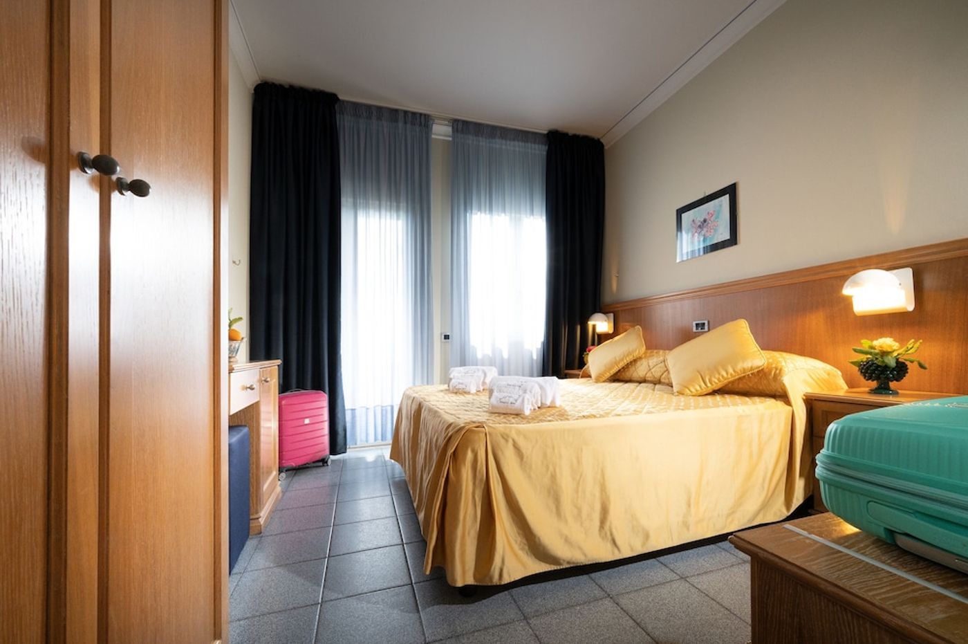 expedia-3166458-11