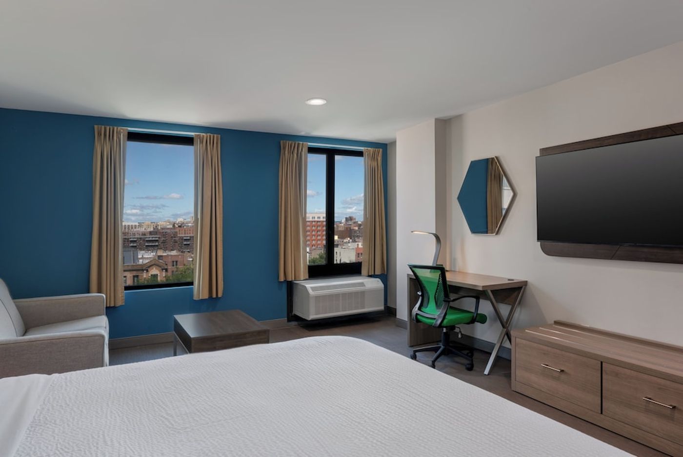 expedia-3162440-24