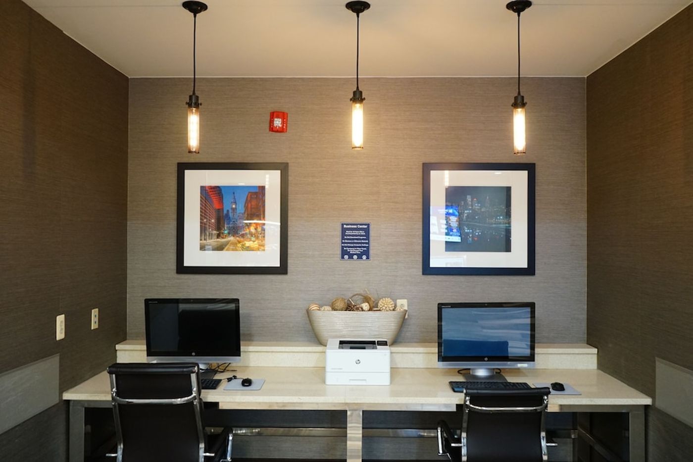 expedia-3161080-7